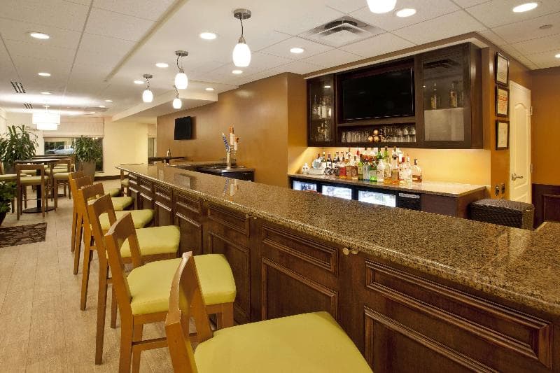 Hilton Garden Inn Nashville/Smyrna 2