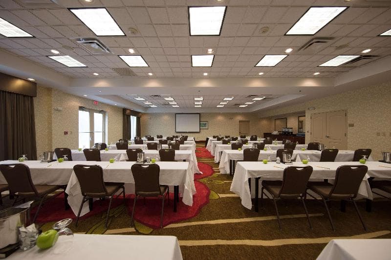 Hilton Garden Inn Columbia/Harbison 3