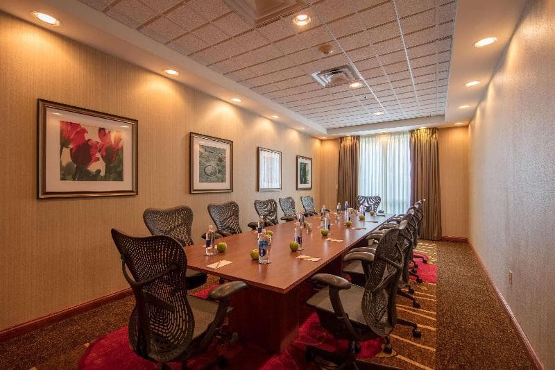 Hilton Garden Inn Columbia/Harbison 5