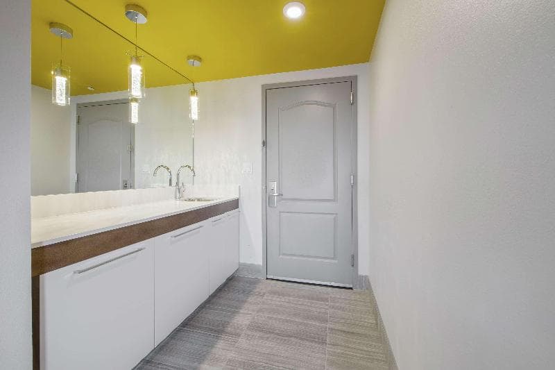 Hampton Inn & Suites Raleigh-Durham Airport-Brier Creek 5