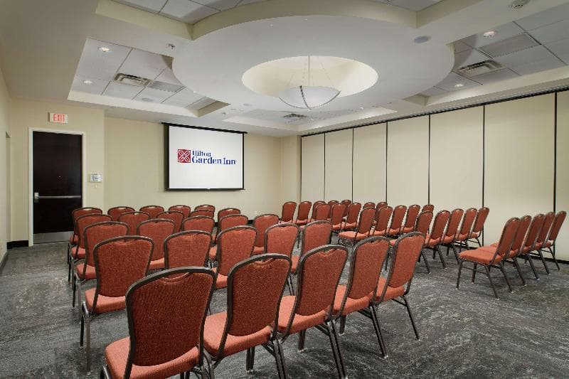 Hilton Garden Inn Nashville/Franklin Cool Springs 3