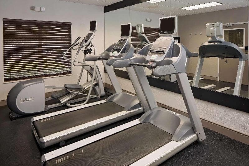 Homewood Suites by Hilton Orlando-Maitland 2