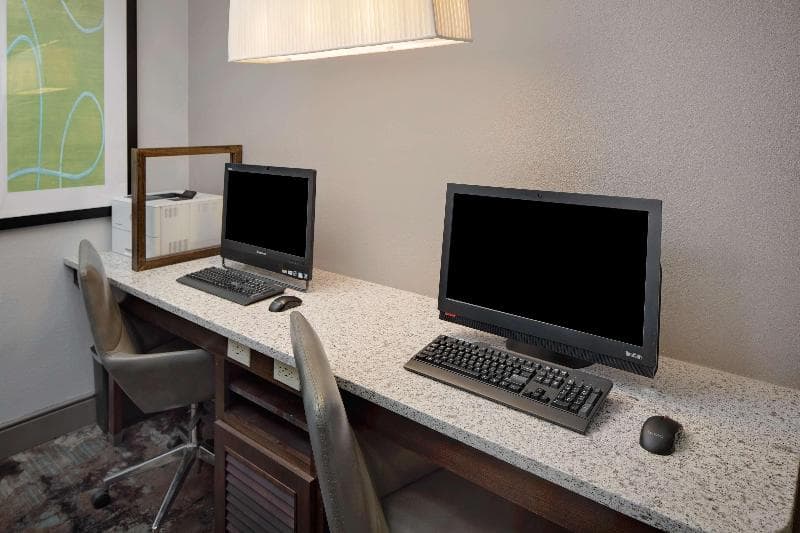 Homewood Suites by Hilton Orlando-Maitland photo 1