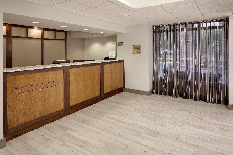 Homewood Suites by Hilton Orlando-Maitland 5