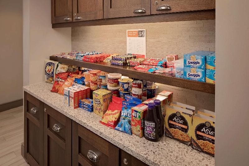 Homewood Suites by Hilton Orlando-Maitland 3