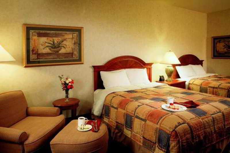 Hilton Garden Inn Tri-Cities/Kennewick 5
