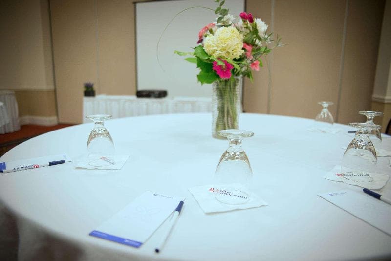 Hilton Garden Inn Halifax Airport 4