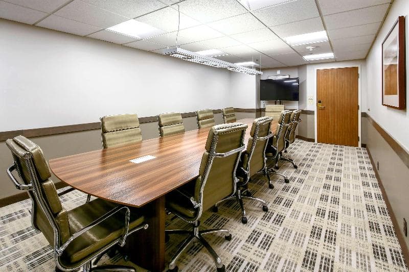Best Western Plus Bellingham 5
