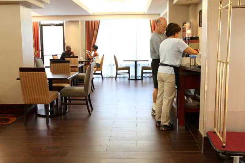 Country Inn & Suites by Radisson, Toronto Mississauga, ON photo 1