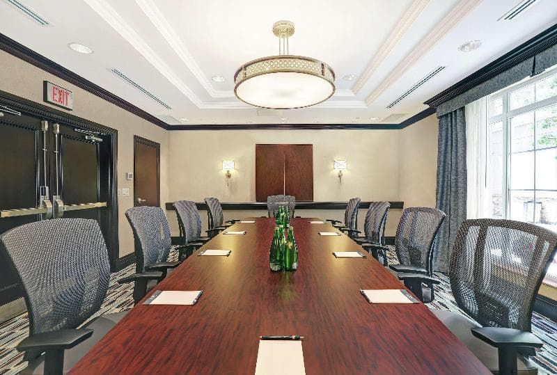 Homewood Suites by Hilton Cambridge-Waterloo, Ontario photo 1