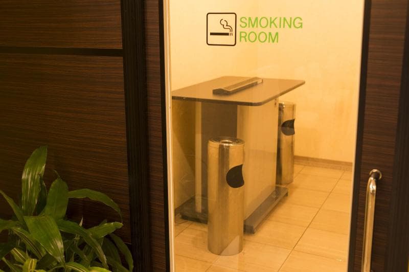 Chisun Hotel Hiroshima photo 1