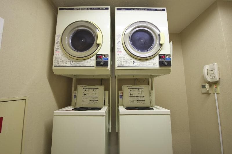 Chisun Hotel Hiroshima 2