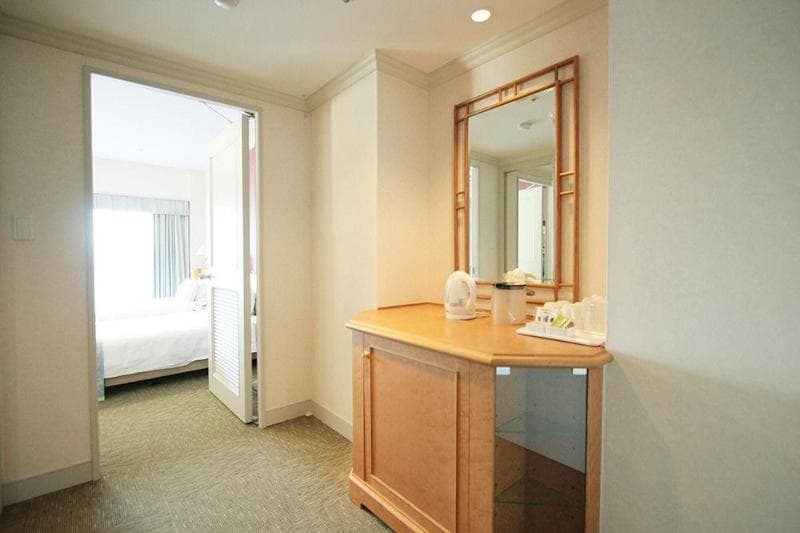 Best Western Hotel Sendai 4
