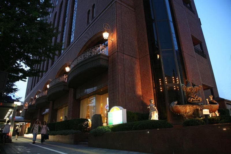 Koyo Grand (Adults Only) 3