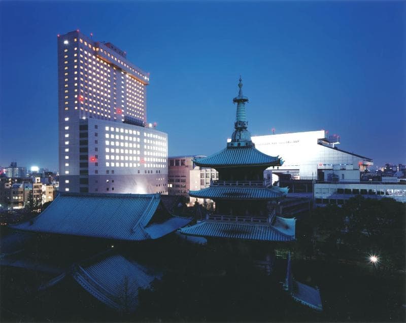 Dai-ichi Ryogoku 2
