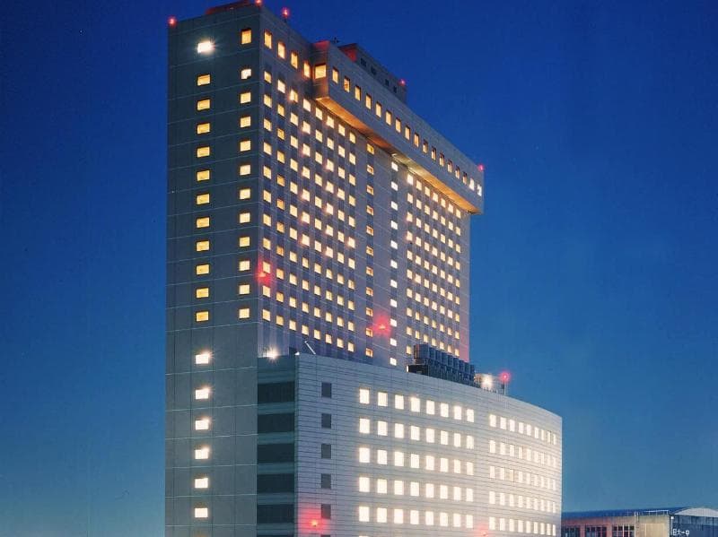 Dai-ichi Ryogoku 4