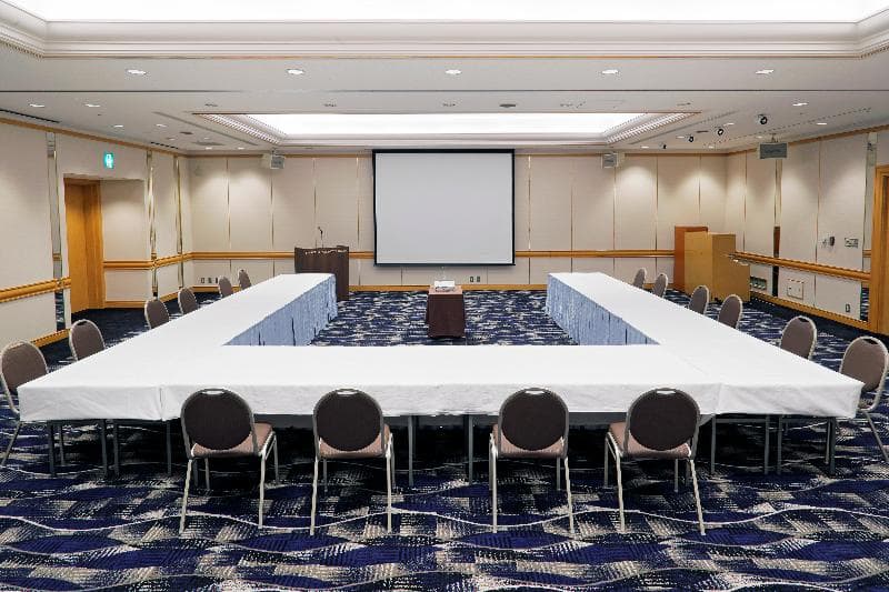 Sapporo Excel Hotel Tokyu 2