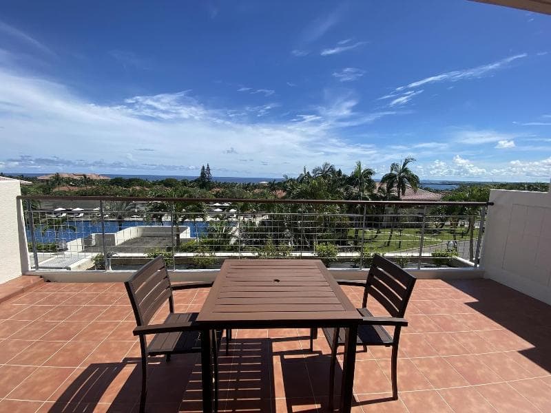 Kanucha Resort photo 1