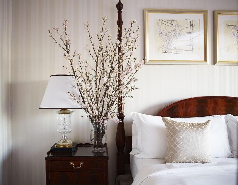 The Ritz-Carlton Osaka 2