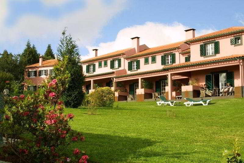 Quinta de Santo Antonio Da Serra photo 1