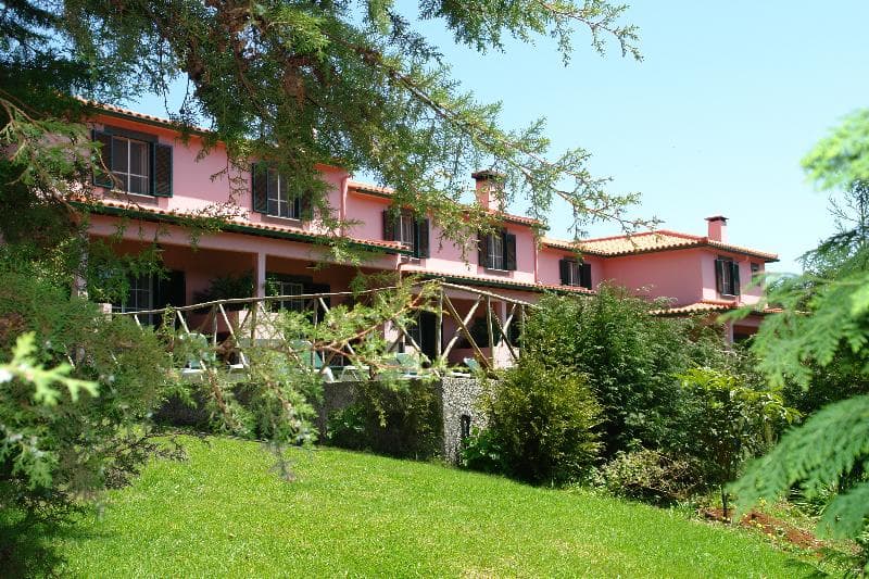 Quinta de Santo Antonio Da Serra 5