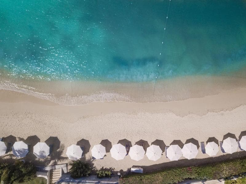 Blue Waters Resort & Spa photo 1