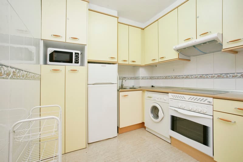 Larimarapt 5
