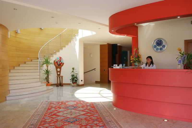 Luna Hotel Motel Lago Maggiore 5