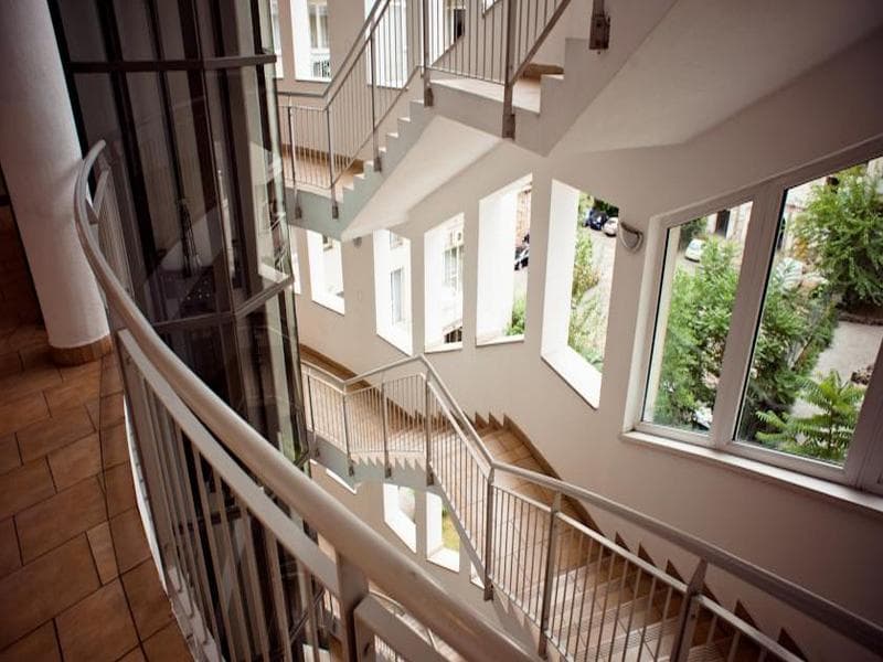 Agape Apartments 3