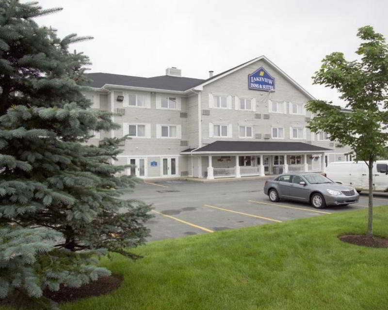 Coastal Inn Halifax photo 1