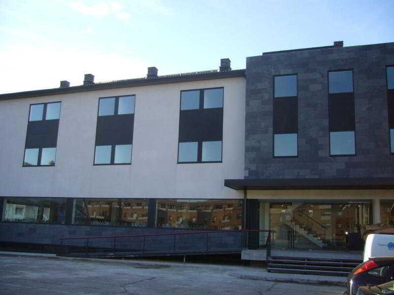 Alfinden photo 1