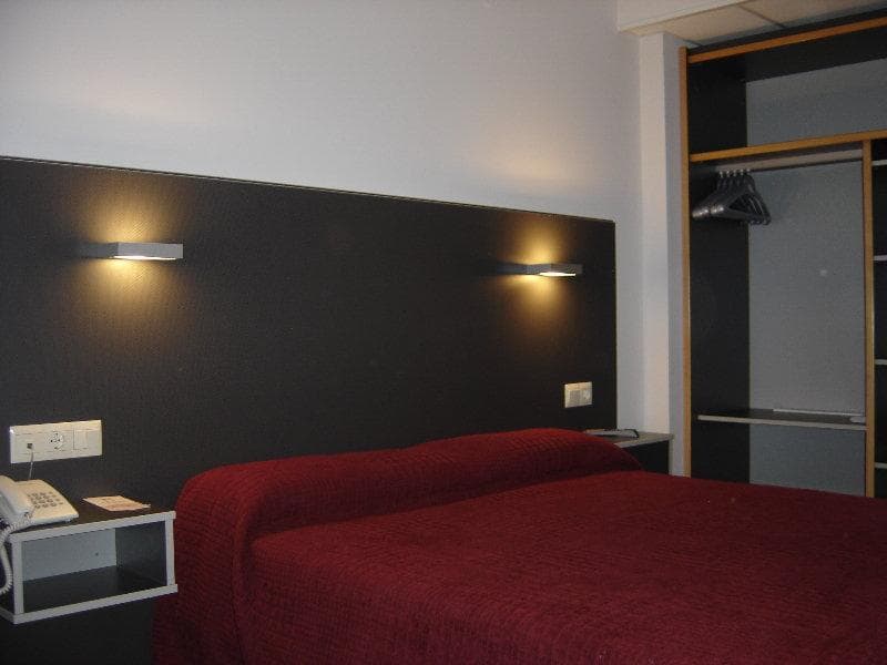 Alfinden 2