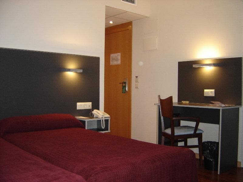 Alfinden 3