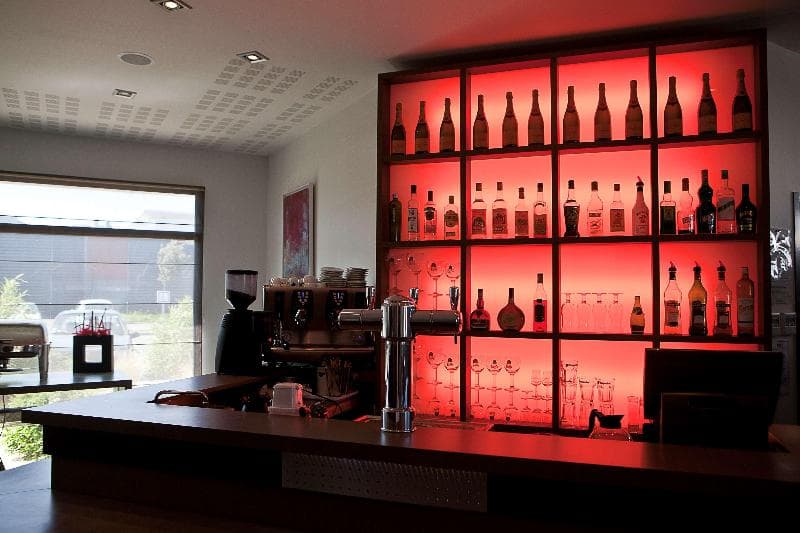 Best Western Hotel de la Cite & Spa 2