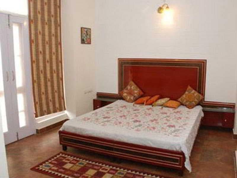 Praskash Kutir 3