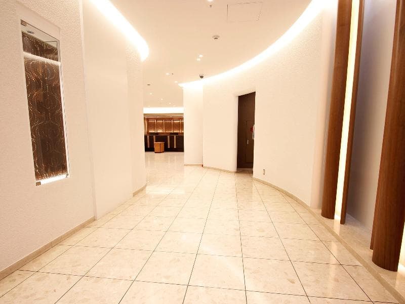 Hearton Hotel Shinsaibashi 5