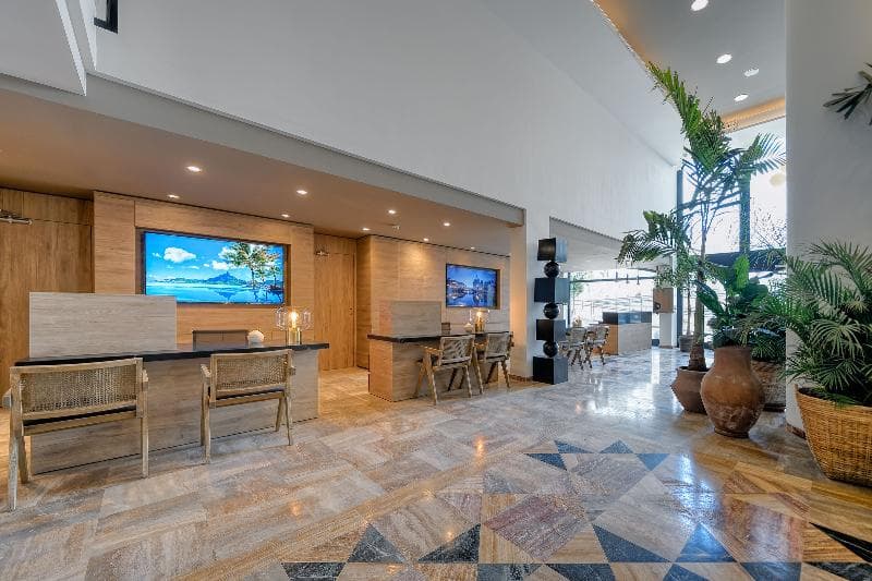 H10 Costa Mogan - Adults Only 3