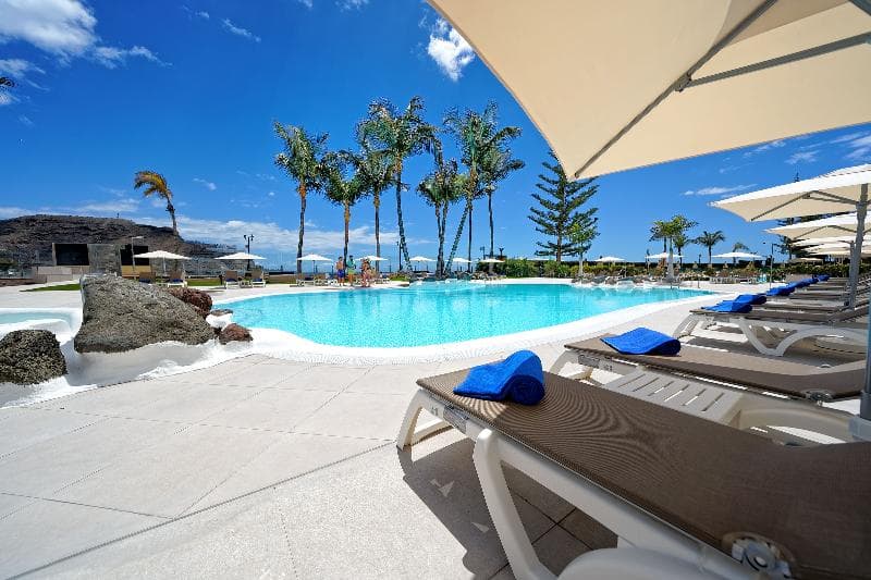 H10 Costa Mogan - Adults Only 4