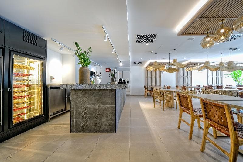 H10 Costa Mogan - Adults Only 2