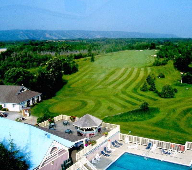 Cranberry Golf Resort photo 1