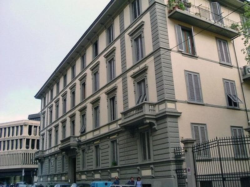 Hotel Desiree 2
