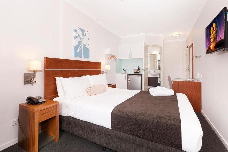 Hotel Chino photo 1