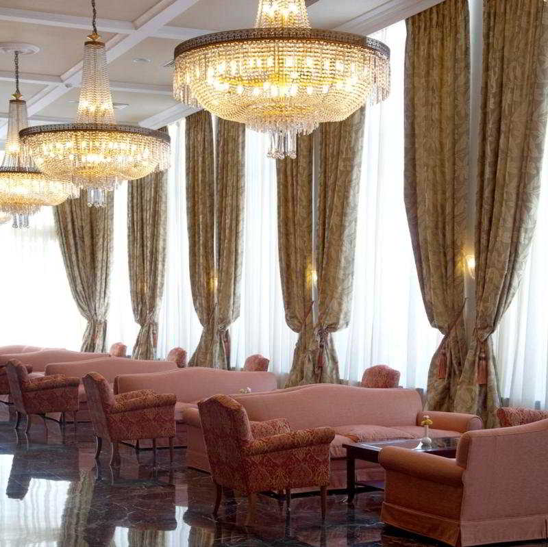 Margarona Royal 2
