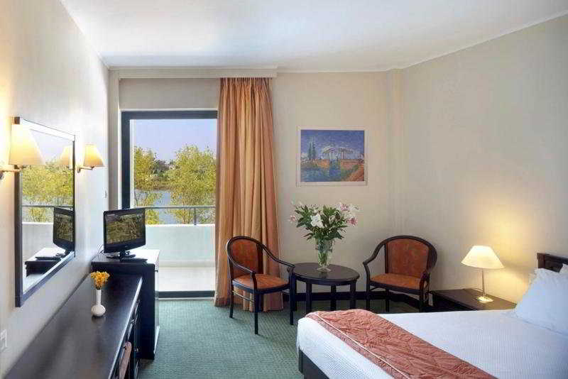 Margarona Royal 4