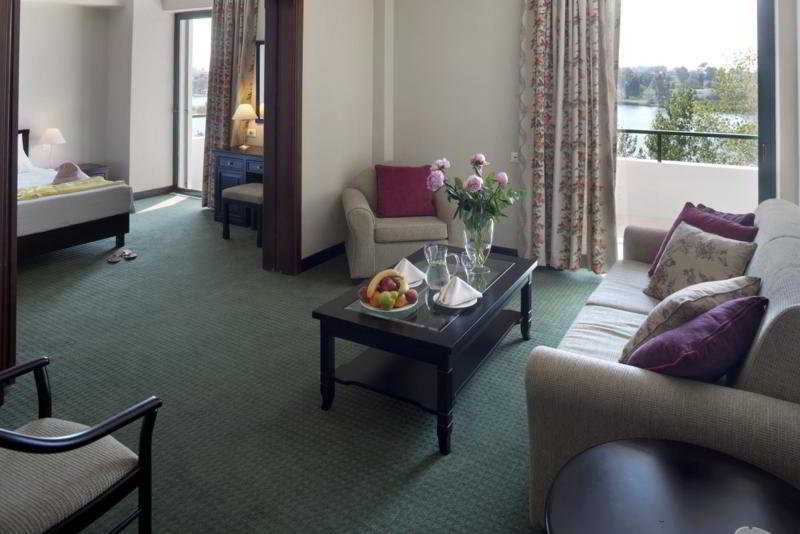 Margarona Royal 5