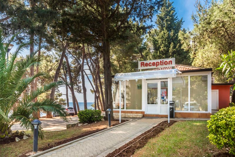Savudrija Apartments 3