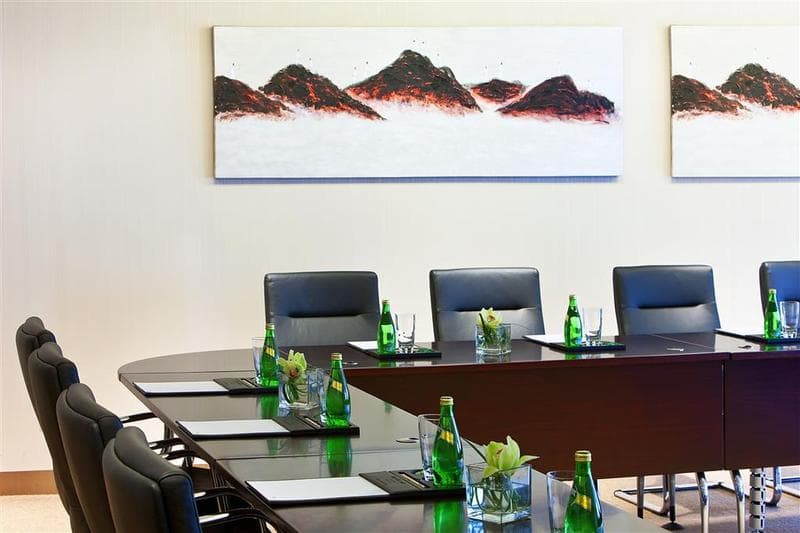 The Westin Shenzhen Nanshan 2