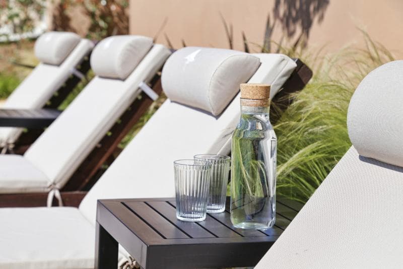 Lena Mare Boutique Hotel 2