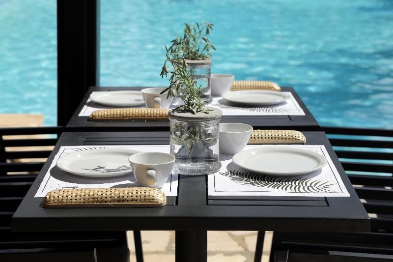Lena Mare Boutique Hotel 3