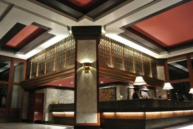 Napalai Hotel 3